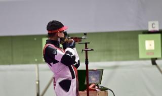 美国奥运会奖牌榜历届